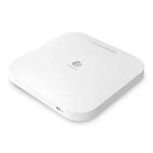 ENGENIUS | Cloud Managed Wi-Fi 6 2Ã—2 Indoor Wireless Access Point | ECW220