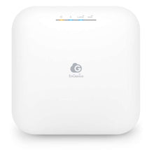 ENGENIUS | Cloud Managed Wi-Fi 6 2Ã—2 Indoor Wireless Access Point | ECW220