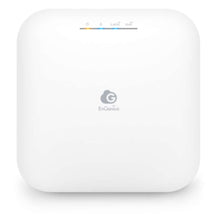ENGENIUS | Cloud Managed Wi-Fi 6 2Ã—2 Indoor Wireless Access Point | ECW220