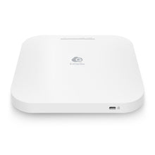 ENGENIUS | Cloud Managed Wi-Fi 6 2Ã—2 Indoor Wireless Access Point | ECW220