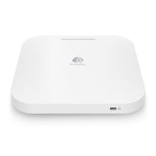 ENGENIUS | Cloud Managed Wi-Fi 6 2Ã—2 Indoor Wireless Access Point | ECW220