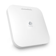 ENGENIUS | Cloud Managed Wi-Fi 6 2Ã—2 Indoor Wireless Access Point | ECW220