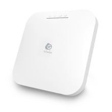 ENGENIUS | Cloud Managed Wi-Fi 6 2Ã—2 Indoor Wireless Access Point | ECW220