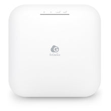 ENGENIUS | Cloud Managed Wi-Fi 6 2Ã—2 Indoor Wireless Access Point | ECW220