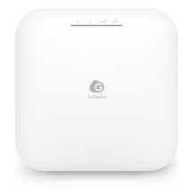 ENGENIUS | Cloud Managed Wi-Fi 6 2Ã—2 Indoor Wireless Access Point | ECW220