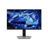TCL | G64 Series 27