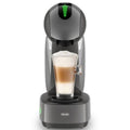 DELONGHI | Dolce Gusto Infinisst Coffee Maker 1.2LTR 1500W Grey| EDG268.GY