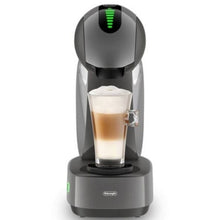 DELONGHI | Dolce Gusto Infinisst Coffee Maker 1.2LTR 1500W Grey| EDG268.GY