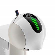 DELONGHI | Dolce Gusto Infinisst Coffee Maker 1.2LTR 1500W White | EDG268.W