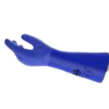ANSELL | Chemical Resistant Pvc Glove | EDGE14663