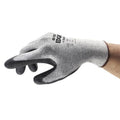 ANSELL | Edge Cut 5 Glove | 48-701