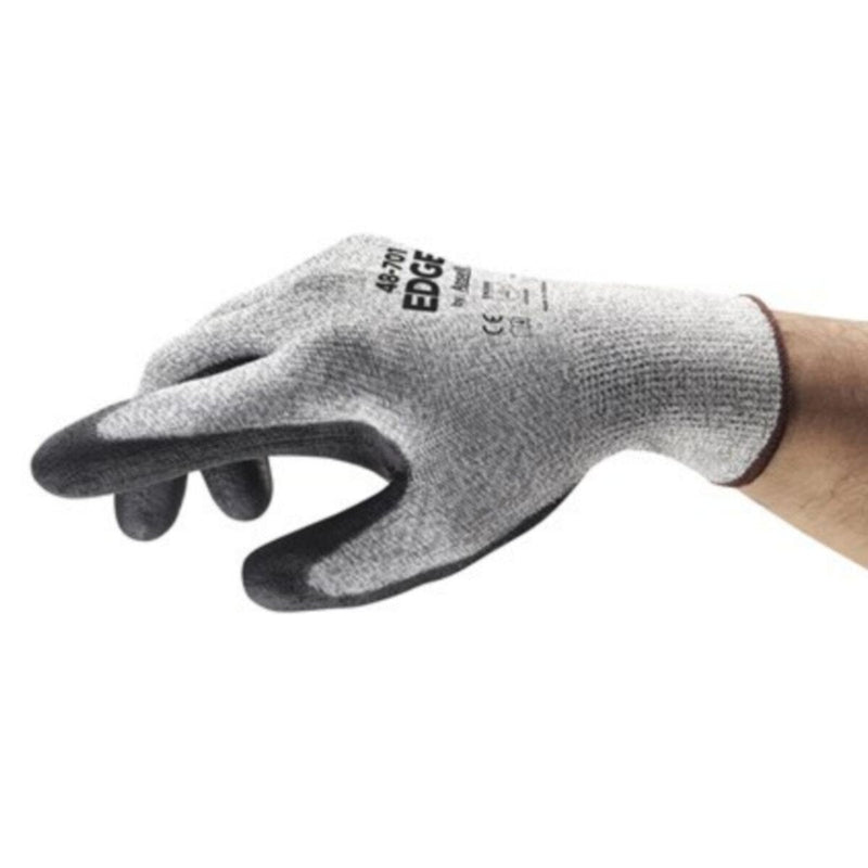 ANSELL | Edge Cut 5 Glove | 48-701