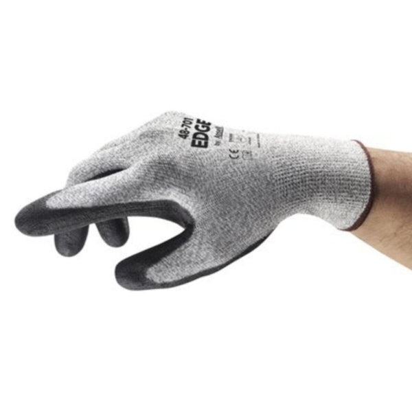 ANSELL | Edge Cut 5 Glove | 48-701