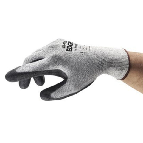 ANSELL | Edge Cut 5 Glove | 48-701