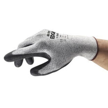 ANSELL | Edge Cut 5 Glove | 48-701