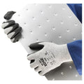 ANSELL | Edge Cut 5 Glove | 48-701