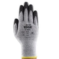 ANSELL | Edge Cut 5 Glove | 48-701