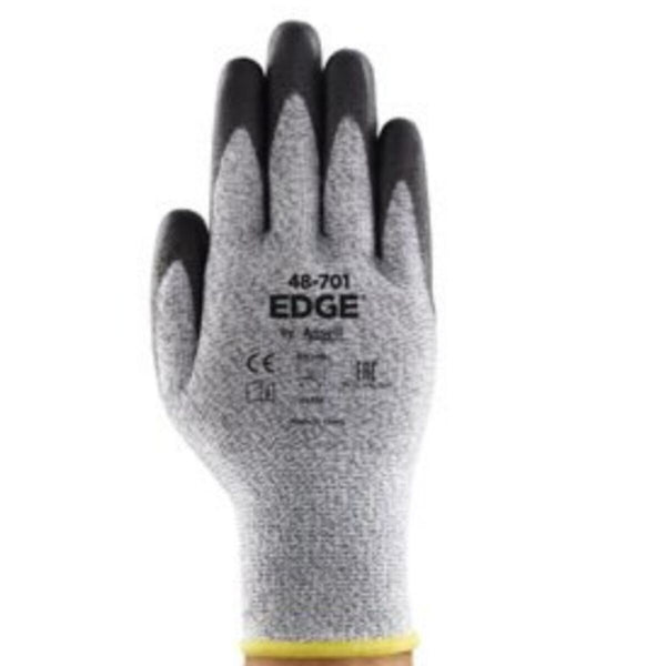 ANSELL | Edge Cut 5 Glove | 48-701
