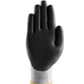 ANSELL | Edge Cut 5 Glove | 48-701