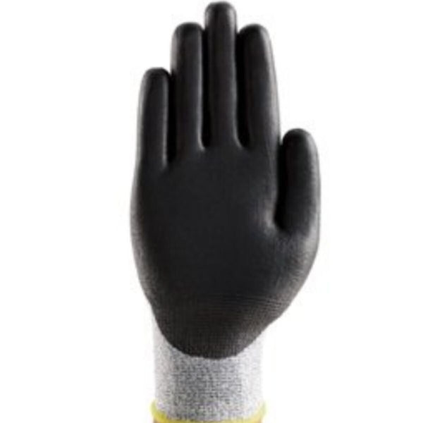 ANSELL | Edge Cut 5 Glove | 48-701