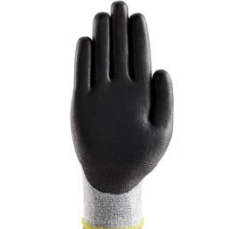 ANSELL | Edge Cut 5 Glove | 48-701