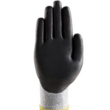 ANSELL | Edge Cut 5 Glove | 48-701