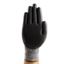 ANSELL | Cut 5 Glove | Edge 48-705