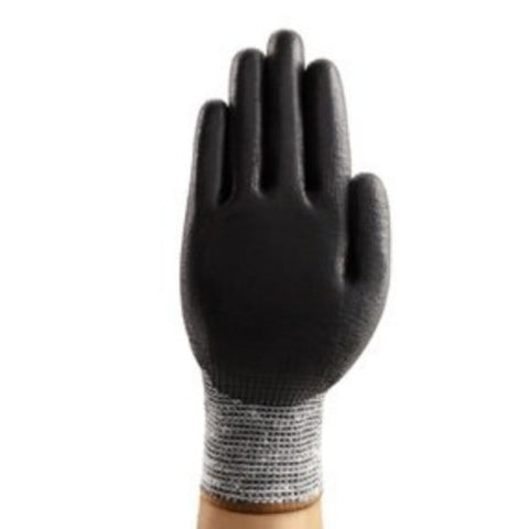 ANSELL | Cut 5 Glove | Edge 48-705