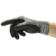 ANSELL | Cut 5 Glove | Edge 48-705