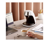 Konka Coffee Machine | JPO6496