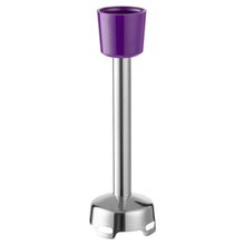 SENCOR | Hand Blender Violet 800W | SHB 4465VT-MEG2