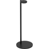 SONOS | Era 100 Stand WW Black | E10FSWW1BLK