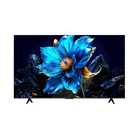 TCL | 65 inch TV P7K model QLED TV Colorful Quantum Crystal DolBy Vision  AiPQ Processor | 65P7K