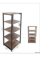 Effective Simple Rack | 539 69