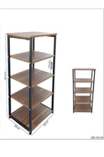 Effective Simple Rack | 539 69