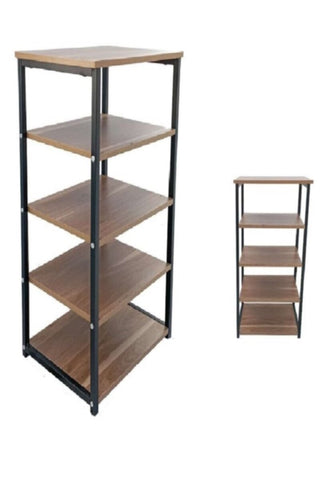 Effective Simple Rack | 539 69