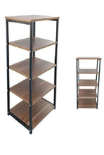 Effective Simple Rack | 539 69