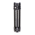 BENRO | Rhino Carbon Fibre 4 Section Tripod | FRHN24C