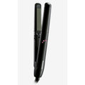 PANASONIC | Hair Straightener Keratin & Botanical Oil Infused Ceramic Plate Pink | EH HV 11