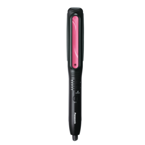 PANASONIC | Hair Straightener | EH HV 52