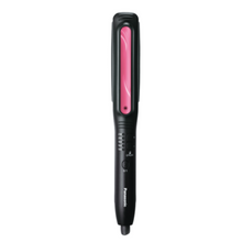 PANASONIC | Hair Straightener | EH HV 52