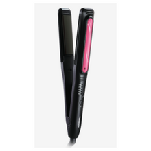 PANASONIC | Hair Straightener | EH HV 52