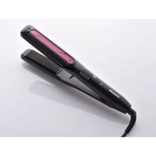 PANASONIC | Hair Straightener | EH HV 52
