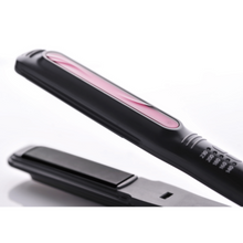 PANASONIC | Hair Straightener | EH HV 52