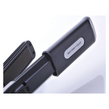 PANASONIC | Hair Straightener | EH HV 52