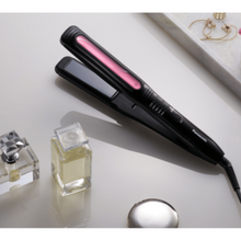 PANASONIC | Hair Straightener | EH HV 52