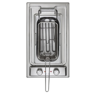 ELBA | Builtin fryer 30 CM | EN30-610 XD