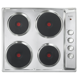ELBA | Electric Hob - Hot  Plate 60CM | ENS60-040 XD