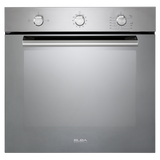 ELBA | Static gas oven | E 5 XLX G