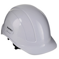 HEATPRO | Safety Helmet | ELECELI